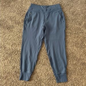 Womens Athleta Venice joggers